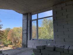 ��������� �������� ³�����, ³�������, �������� ���� 7