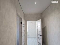 Продається квартира Вінниця, Вінницька, Академічний фото 10 Продається квартира Вінниця, Вінницька, Академічний фото 10