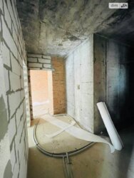 Продається квартира Вінниця, Вінницька, Центр фото 11 Продається квартира Вінниця, Вінницька, Центр фото 11