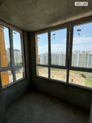 ��������� �������� ³�����, ³�������, ������ ���� 6