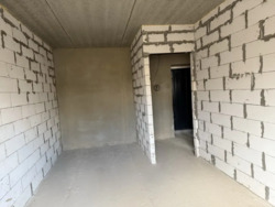 ��������� �������� ³�����, ³�������, ������ ���� 5