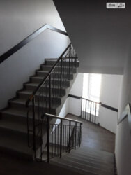 ��������� �������� ³�����, ³�������, ������ ���� 16