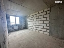 Продається квартира Рибацька, Вінниця, Вінницька фото 14 Продається квартира Рибацька, Вінниця, Вінницька фото 14