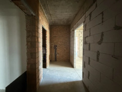 Продається квартира Вінниця, Вінницька, Ленінський фото 11 Продається квартира Вінниця, Вінницька, Ленінський фото 11