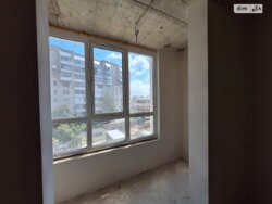 Продається квартира Євгенія Пікуса -, Вінниця, Вінницька, Замостя фото 13 Продається квартира Євгенія Пікуса -, Вінниця, Вінницька, Замостя фото 13