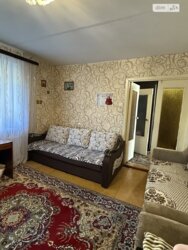 ��������� �������� ³�����, ³�������, �������� ���� 2