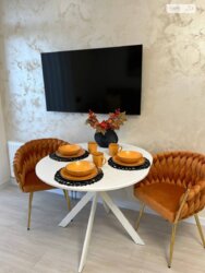 ��������� �������� ³�����, ³�������, ����� ���� 13