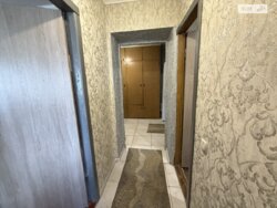 Продається квартира Вінниця, Вінницька, Київська фото 3 Продається квартира Вінниця, Вінницька, Київська фото 3