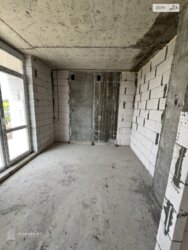 ��������� �������� ³�����, ³�������, ������� ���� 2