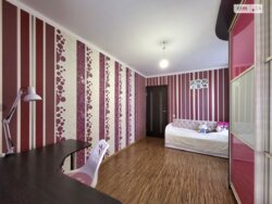 Продається квартира Вінниця, Вінницька, Слов`янка фото 6 Продається квартира Вінниця, Вінницька, Слов`янка фото 6