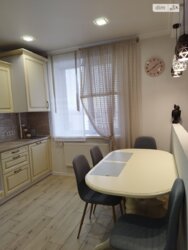 ��������� �������� ³�����, ³�������, ����`���� ���� 4