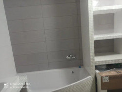 ��������� �������� ������ ������������., ³�����, ³�������, ������� ���� 17