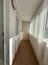 ��������� �������� ³�����, ³�������, ���������� ���� 13