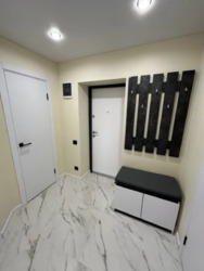 Продається квартира Немирівське шосе, Вінниця, Вінницька, Немирівське шосе фото 8 Продається квартира Немирівське шосе, Вінниця, Вінницька, Немирівське шосе фото 8