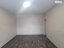 ��������� �������� ³�����, ³������� ���� 6