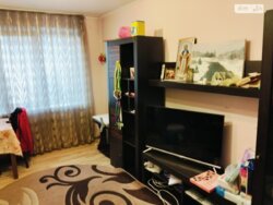 ��������� �������� ³�����, ³�������, ������������� ����� ���� 18