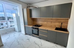 ��������� �������� ³�����, ³�������, ������� ���� 8