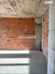 Продається квартира пров. Цегельний, Вінниця, Вінницька, Центр фото 4 Продається квартира пров. Цегельний, Вінниця, Вінницька, Центр фото 4