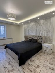 ��������� �������� ³�����, ³�������, �������� ���� 2