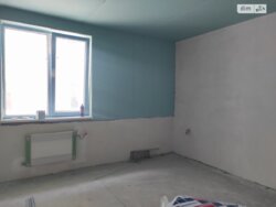 ��������� �������� ³�����, ³�������, ����������� ���� 5