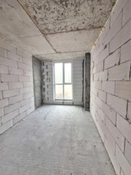 ��������� �������� ³�����, ³�������, ������� ���� 8