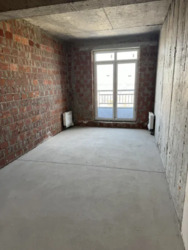 Продається квартира Вінниця, Вінницька, Вишенька фото 4 Продається квартира Вінниця, Вінницька, Вишенька фото 4