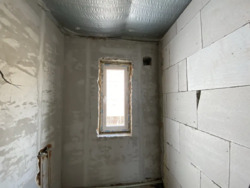 ��������� �������� ³�����, ³�������, ����`���� ���� 1