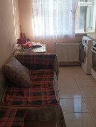 Продається квартира Вінниця, Вінницька, Старе місто фото 9 Продається квартира Вінниця, Вінницька, Старе місто фото 9