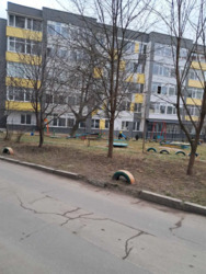 Продається квартира Вінниця, Вінницька, Слов`янка фото 1 Продається квартира Вінниця, Вінницька, Слов`янка фото 1