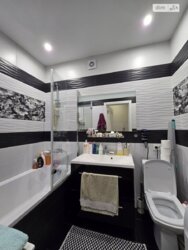 ��������� �������� ³�����, ³�������, ������������� ����� ���� 6