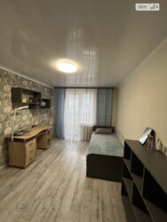 ��������� �������� ³�����, ³�������, ����`���� ���� 16