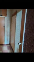 ��������� �������� ³�����, ³�������, ������� ���� 3