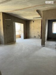 ��������� �������� ³�����, ³�������, �������� ���� 13