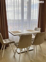 ��������� �������� ³�����, ³�������, ����`���� ���� 5