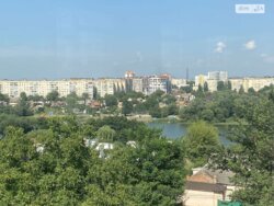 ��������� �������� ���. ����� ������, ³�����, ³�������, ���������� ���� 6