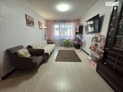 ��������� �������� ³�����, ³�������, ������ ���� 6