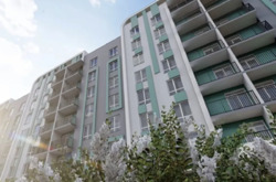 ��������� �������� ³�����, ³�������, ������� ���� ���� 11