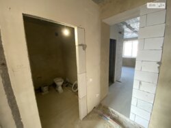 ��������� �������� ³�����, ³�������, ���������� ���� 6