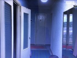 ��������� �������� ³�����, ³�������, �������� ���� 4