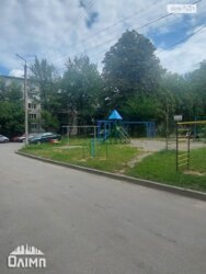 ��������� �������� ³�����, ³�������, �������� ���� 14