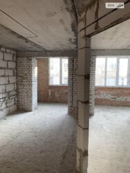 Продається квартира просп. Юності, Вінниця, Вінницька, Вишенька фото 2 Продається квартира просп. Юності, Вінниця, Вінницька, Вишенька фото 2