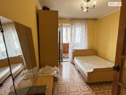 ��������� �������� ³�����, ³�������, �������� ���� 8