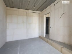 ��������� �������� ³�����, ³�������, ������������� ����� ���� 3