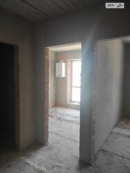 ��������� �������� ���� �������, ³�����, ³�������, ������� ���� ���� 10