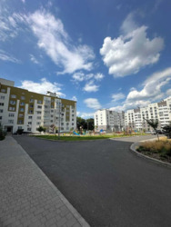 Продається квартира Вінниця, Вінницька, Академічний фото 11 Продається квартира Вінниця, Вінницька, Академічний фото 11