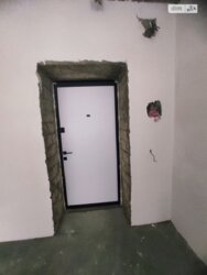 ��������� �������� ����. �����, ³�����, ³�������, ����� ���� ���� 10