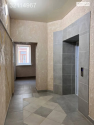 ��������� �������� ���. ������������, ³�����, ³�������, ����� ���� 2