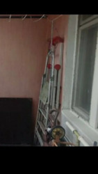 ��������� �������� ³�����, ³�������, ������� ���� 13