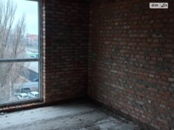 Продається квартира Левка Лук’яненка, Вінниця, Вінницька, Тяжилів фото 10 Продається квартира Левка Лук’яненка, Вінниця, Вінницька, Тяжилів фото 10