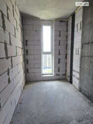 ��������� �������� ����� ����������, ³�����, ³�������, ������� ���� 10